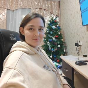Женя, 33 года, Нижний Новгород