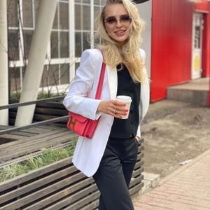 Лиза, 27 лет, Краснодар