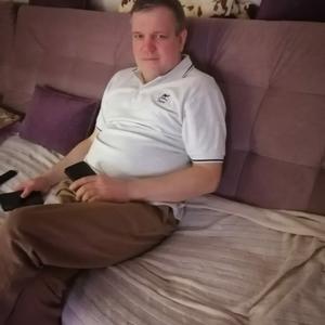 Парни в Люберцах: Олег, 55 - ищет девушку из Люберец