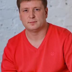 Ильназ, 40 лет, Казань
