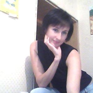 Ирина, 48 лет, Киров