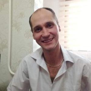 Павел, 42 года, Ташкент