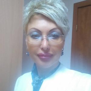 Диана Фон Фюрстенберг, 51 год, Казань