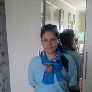 Елена Мелехина, 46 лет, Тула