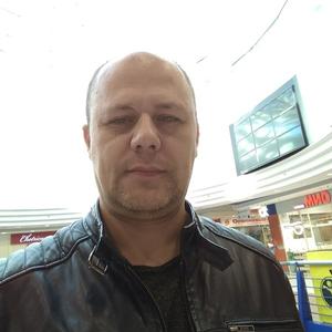 Александр, 49 лет, Смоленск