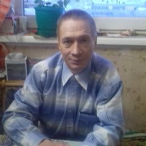 Владимир Филев, 50 лет, Мурманск