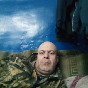Парни в Абакане: Вячеслав, 46 - ищет девушку из Абакана