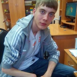 Denis, 27 лет, Ленинск-Кузнецкий