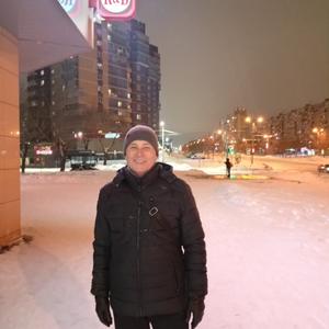 Парни в Челябинске: Анатолий, 70 - ищет девушку из Челябинска
