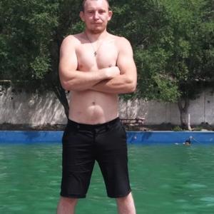 Евгений, 40 лет, Чебоксары