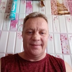Александр, 51 год, Елизово