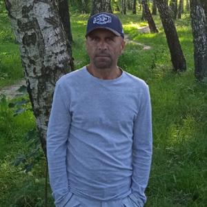 Борис Васякин, 52 года, Калининград