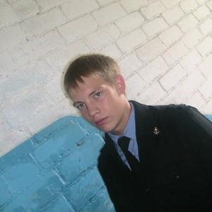 Парни в Калининграде: Александр, 28 - ищет девушку из Калининграда