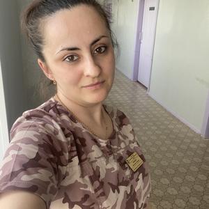 Анастасия, 33 года, Суровикино