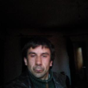 Виталий, 45 лет, Киев