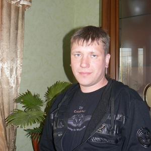 Андрей, 49 лет, Коломна