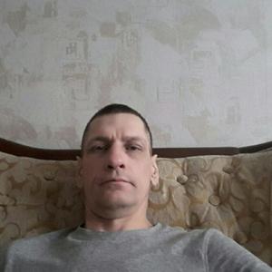 Парни в Омске: Александр, 45 - ищет девушку из Омска
