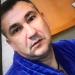 Алексейгеленджик, 42 года, Геленджик