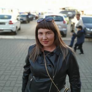 Татьяна, 34 года, Казань