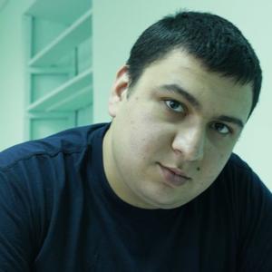 Равшан, 34 года, Онуфриево