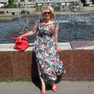 Девушки в Магнитогорске: Светлана, 59 - ищет парня из Магнитогорска
