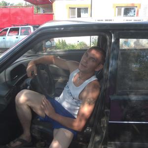 Алексей, 39 лет, Чаплыгин