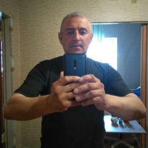 Парни в Копейске: Георгий Турков, 52 - ищет девушку из Копейска