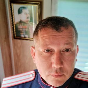 Станислав, 42 года, Воронеж