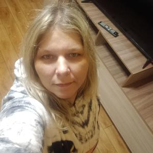 Марисабель, 42 года, Полевской