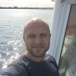 Парни в Ульяновске: Ruslan, 36 - ищет девушку из Ульяновска