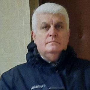 ИМАМ, 62 года, Дмитров