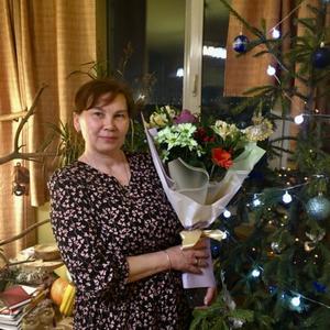 Кристина Соколова, 44 года, Красноярск