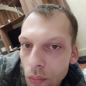 Парни в Серпухове: Дмитрий, 37 - ищет девушку из Серпухова