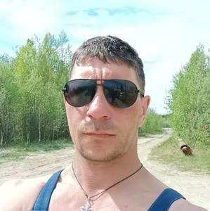 Артем, 32 года, Пойковский