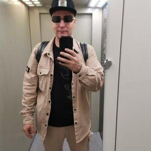 Igor, 38 лет, Москва