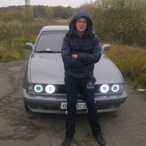 Парни в Калининграде: Кирилл, 34 - ищет девушку из Калининграда