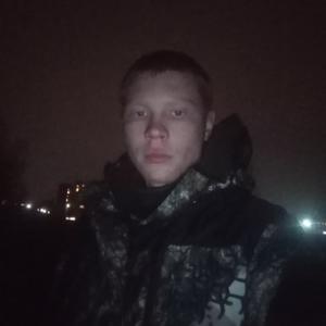 Сергей, 26 лет, Великие Луки
