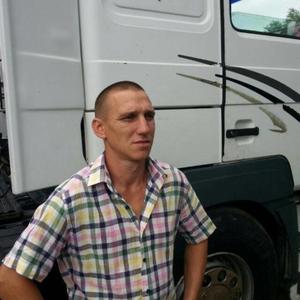 Виктор, 45 лет, Ставрополь