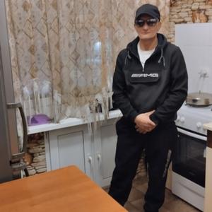 Парни в Норильске: Денис Николаевич, 31 - ищет девушку из Норильска