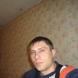 Ден, 41 год, Бердск