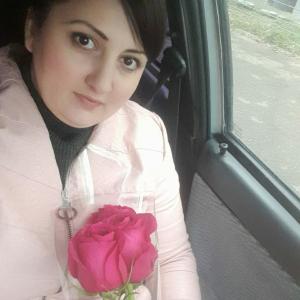 Екатерина, 36 лет, Георгиевск