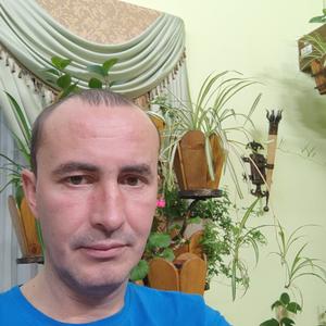 Алексей, 36 лет, Новый Уренгой