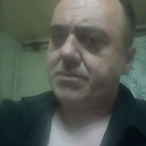 Konstantin Kanisev, 44 года, Харьков