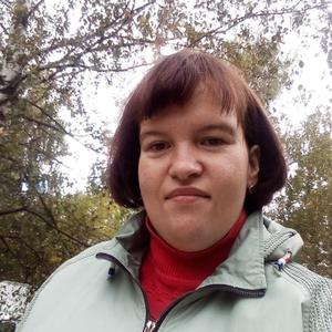 Светлана Макеева, 32 года, Нижний Новгород
