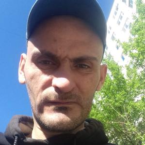 Парни в Волгограде: Роман, 41 - ищет девушку из Волгограда
