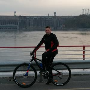 Парни в Дивногорске: Алексей, 54 - ищет девушку из Дивногорска