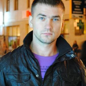 Олег, 31 год, Краснобродский