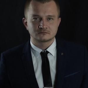Сергей, 32 года, Елизово