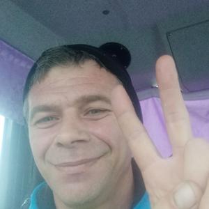 Парни в Актобе: Вячеслав, 45 - ищет девушку из Актобе