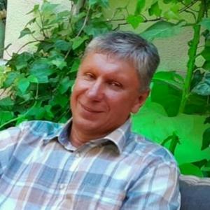 Парни в Ульяновске: Алекс, 59 - ищет девушку из Ульяновска